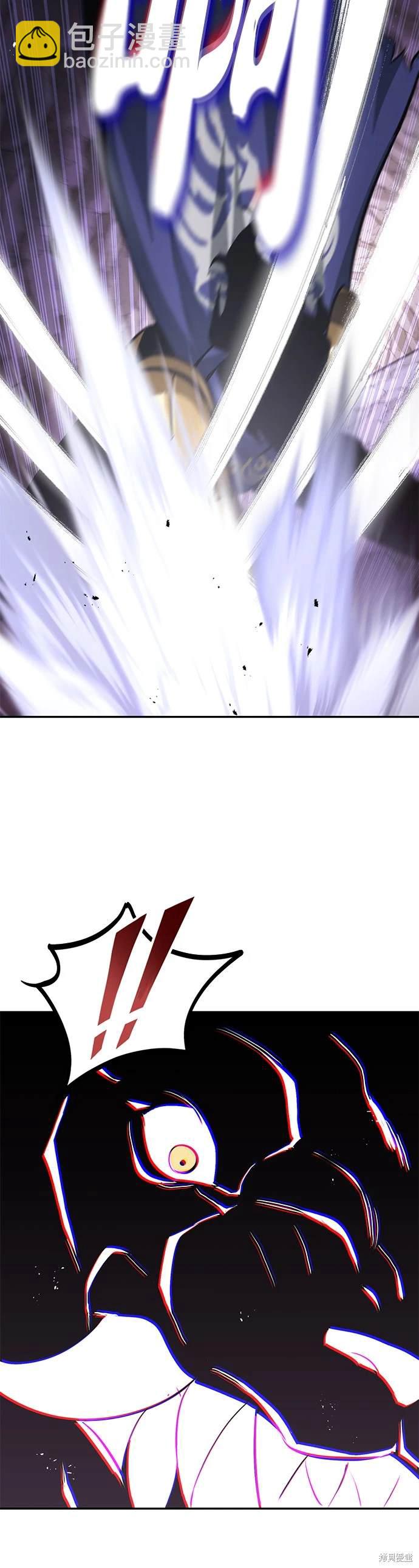 第39话29