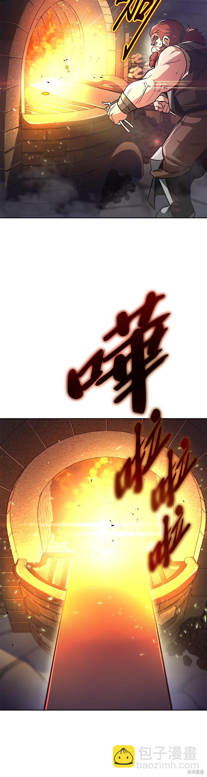 第51话36