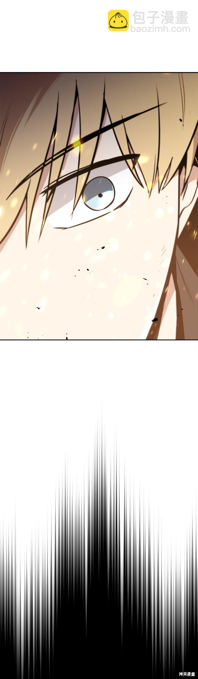 第51话37