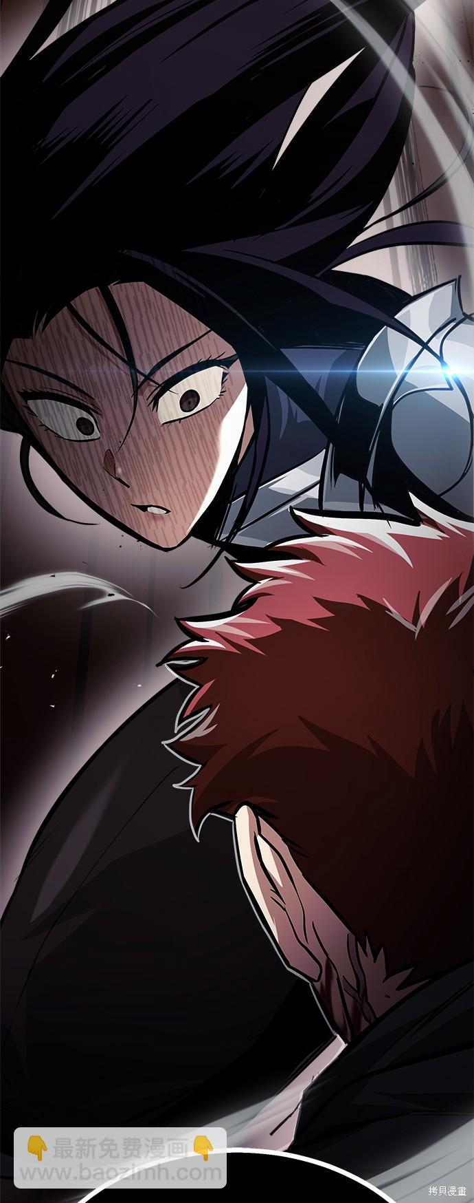 第53话18