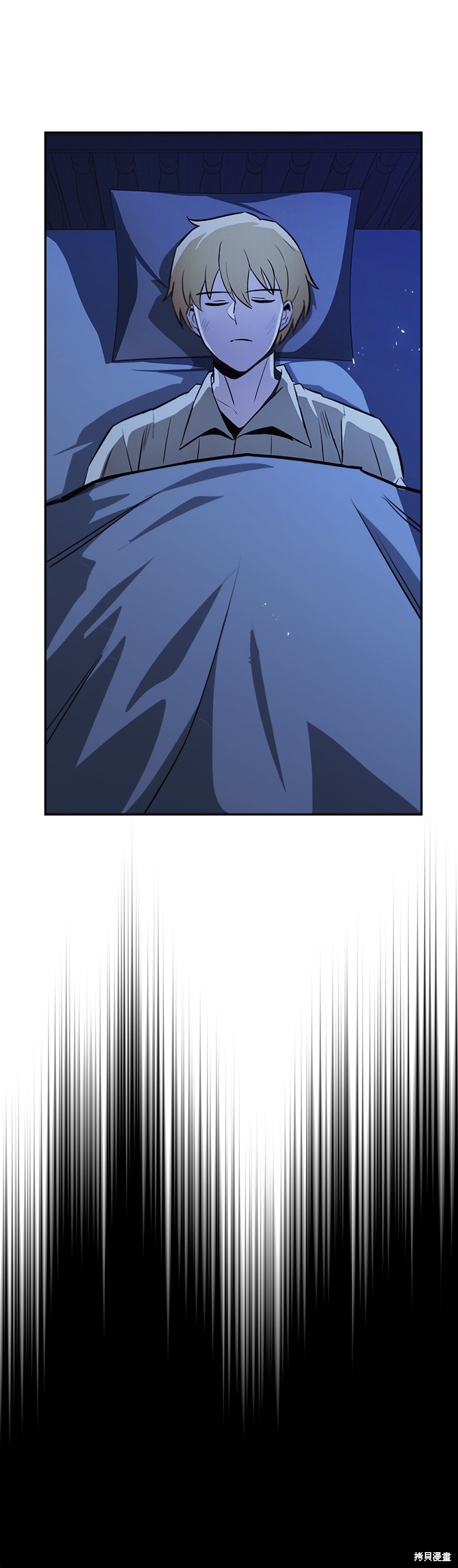 第66话35