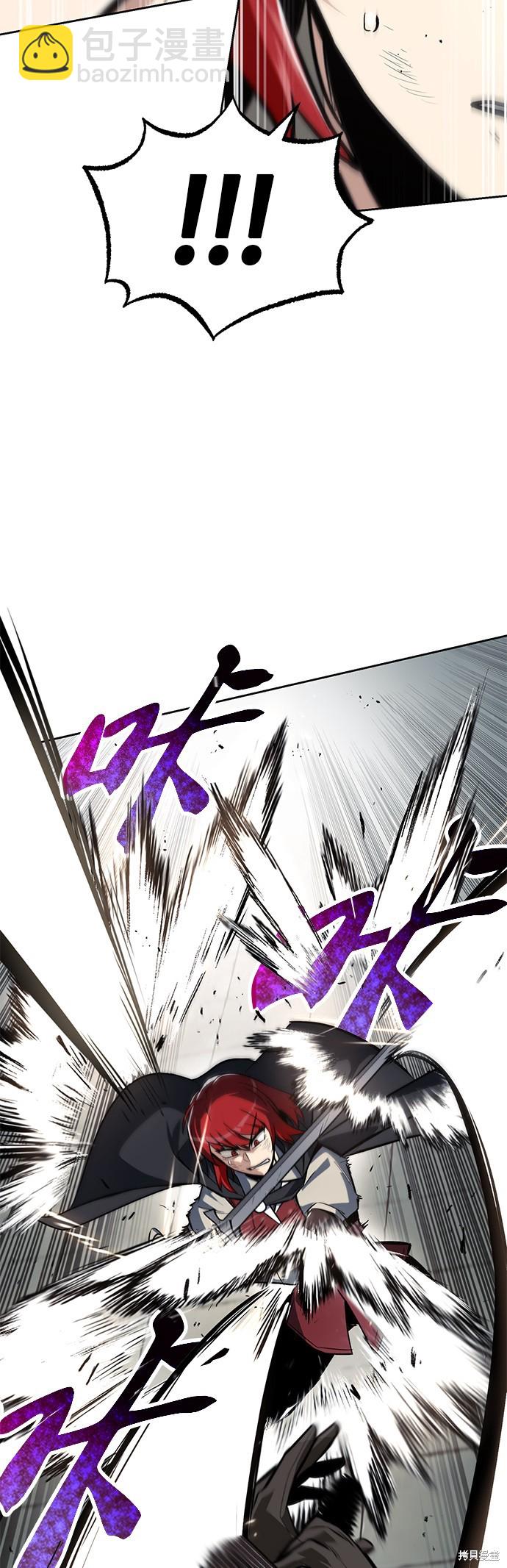 第68话16