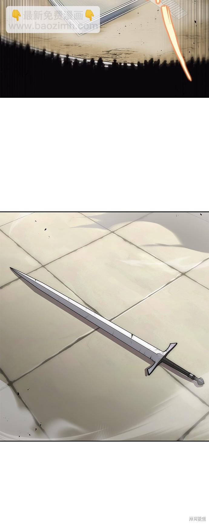 第68话36