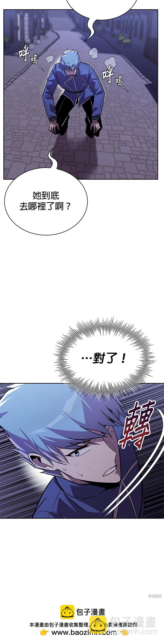 第68话49