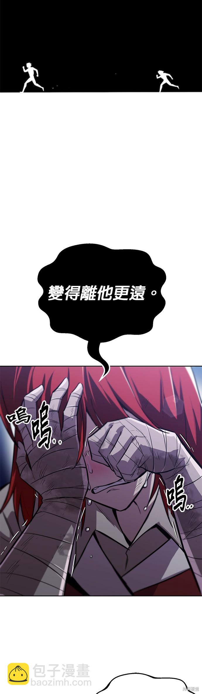 第68话65