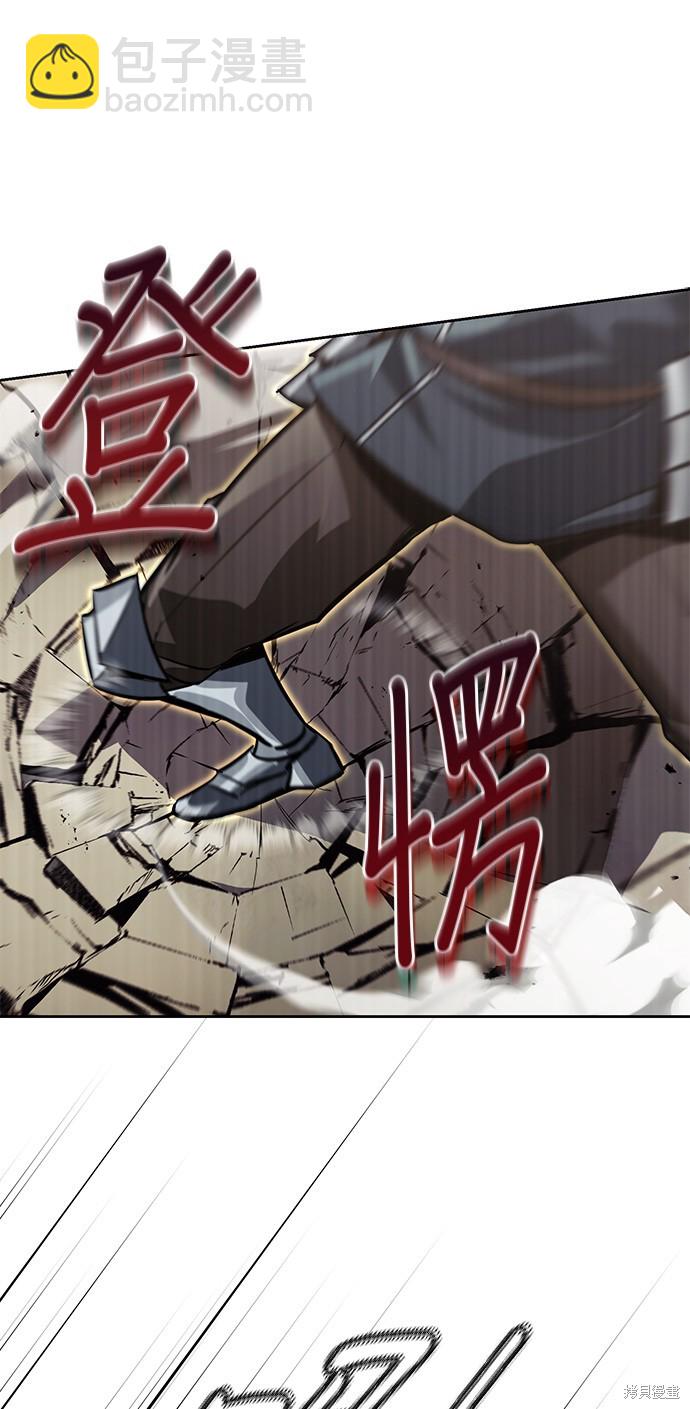 第72话25