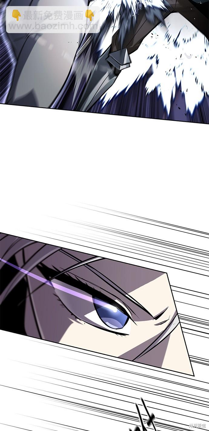 第73话31