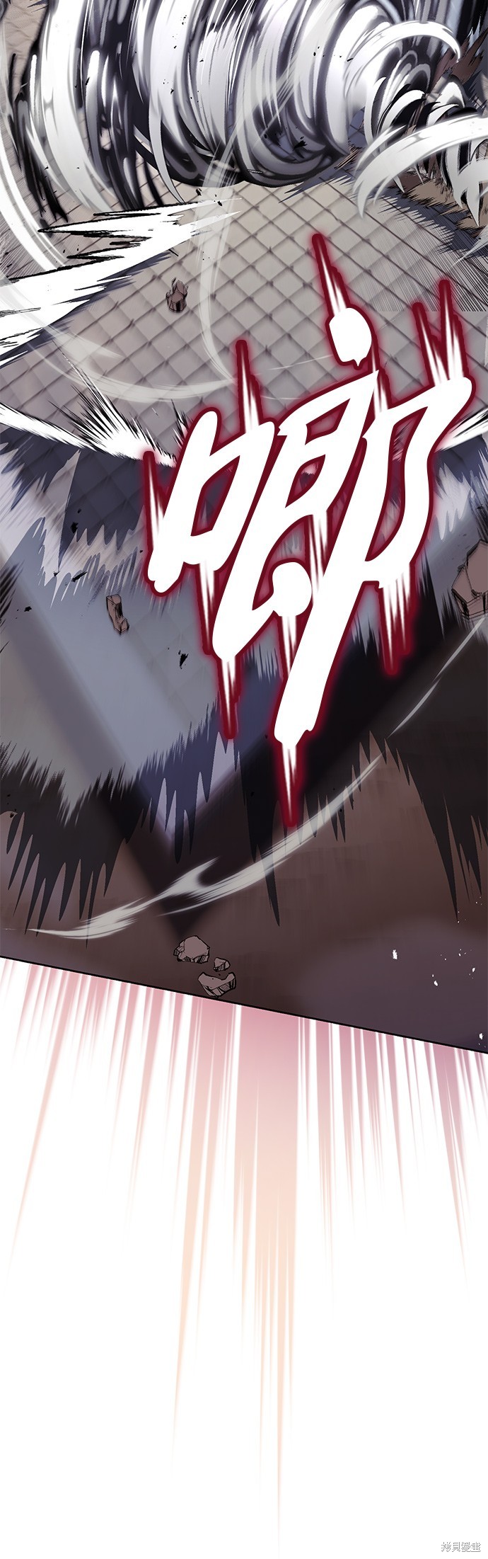 第73话57