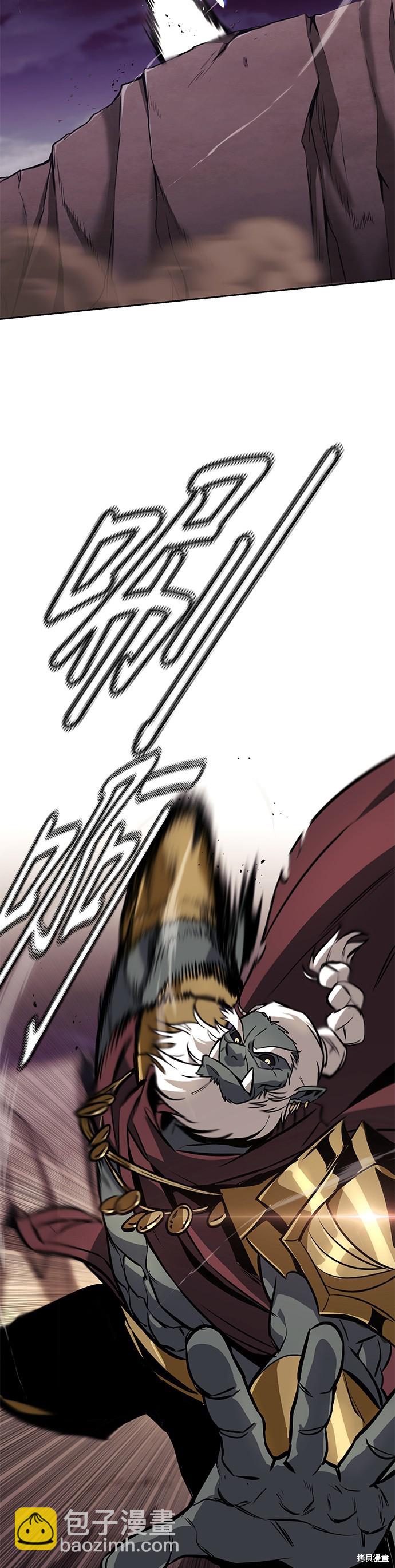第77话23