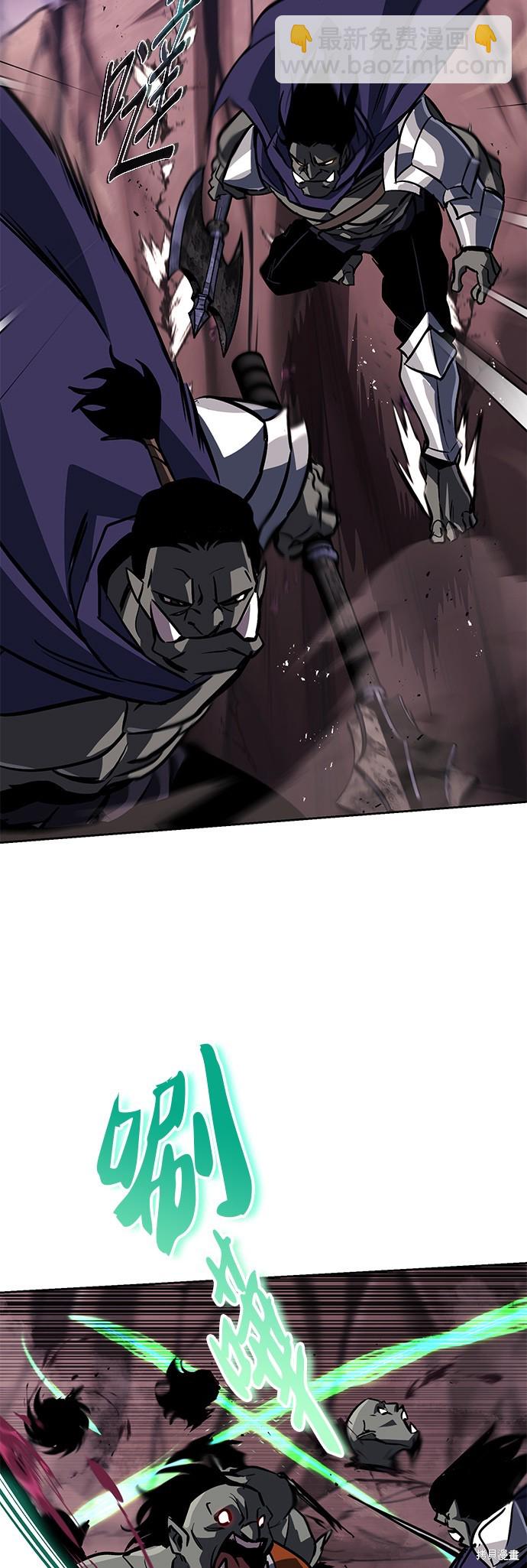 第77话29