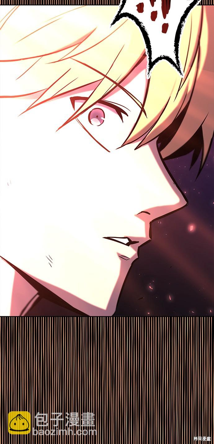 第92话123