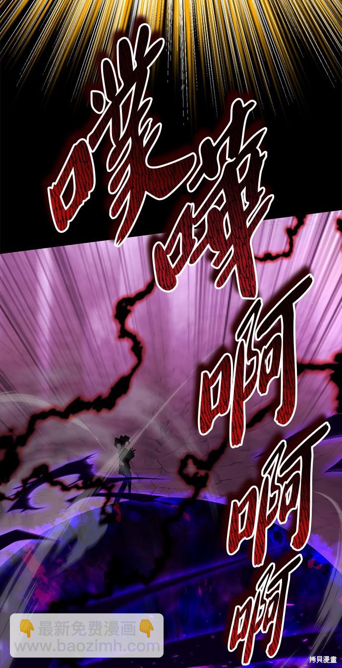 第92话66