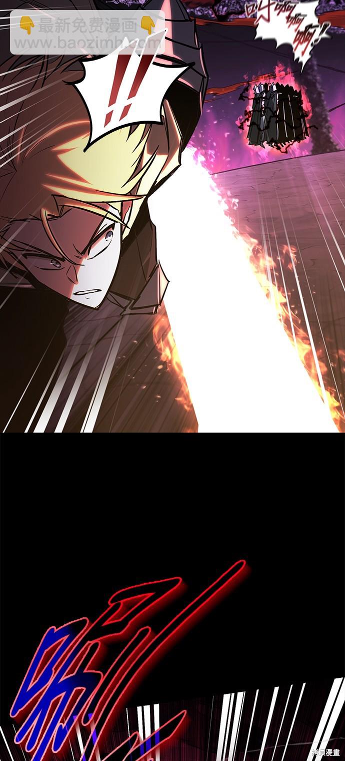 第92话81