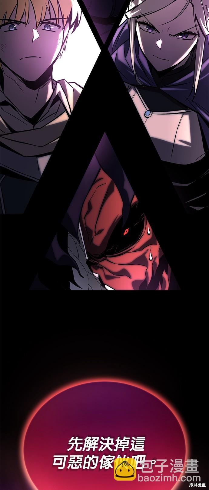 第93话89