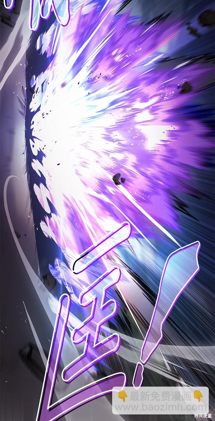 第99话31