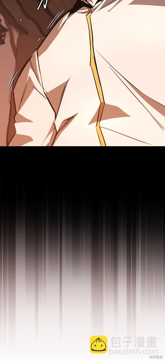 第101话77