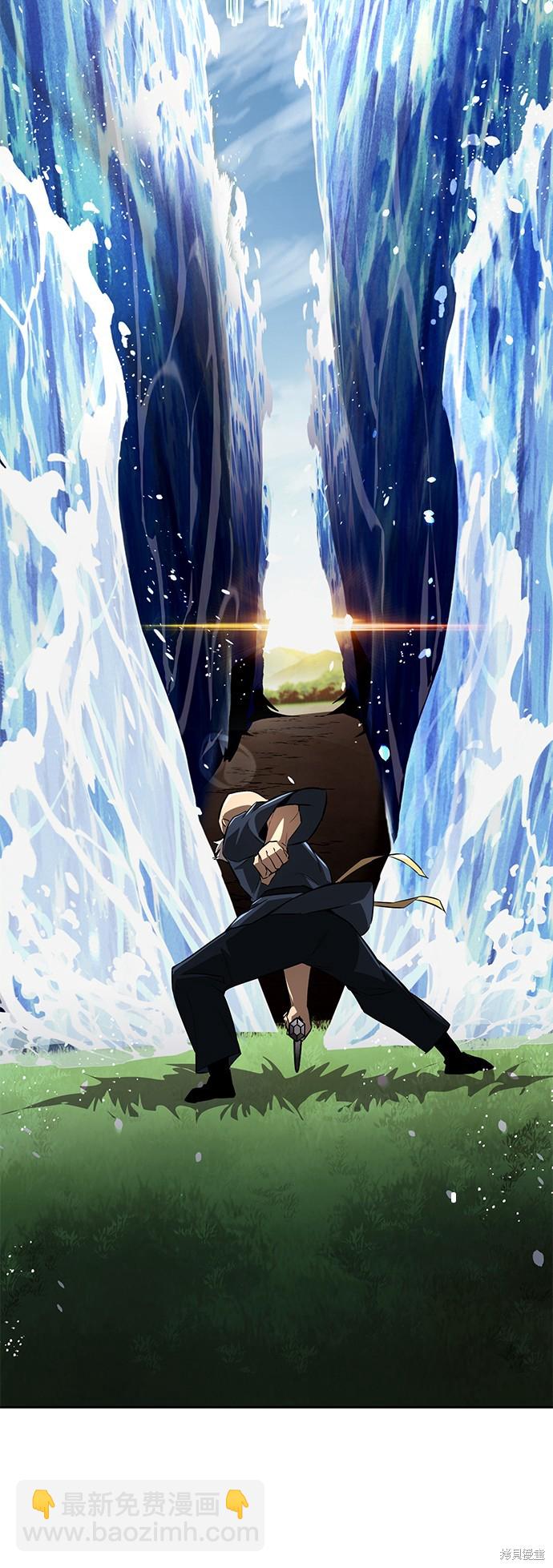 第102话39