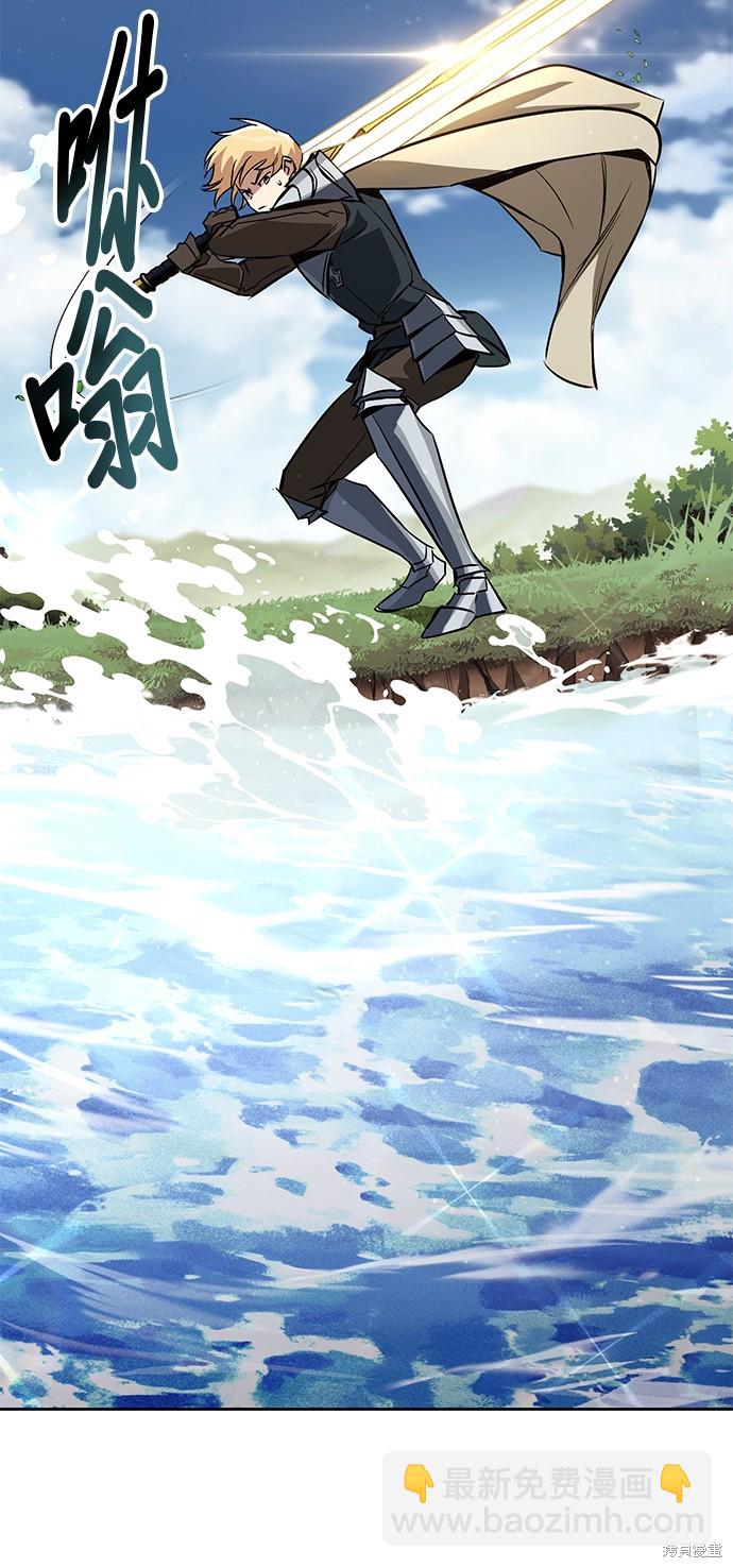 第102话60