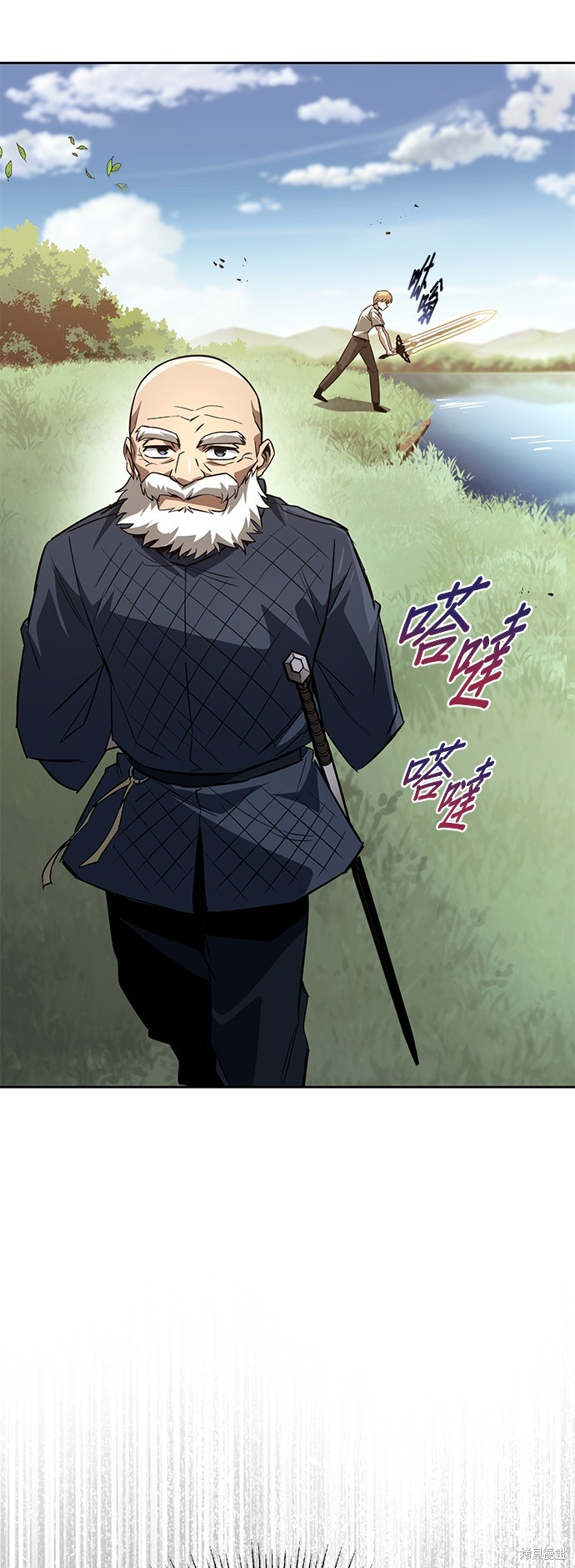 第102话78