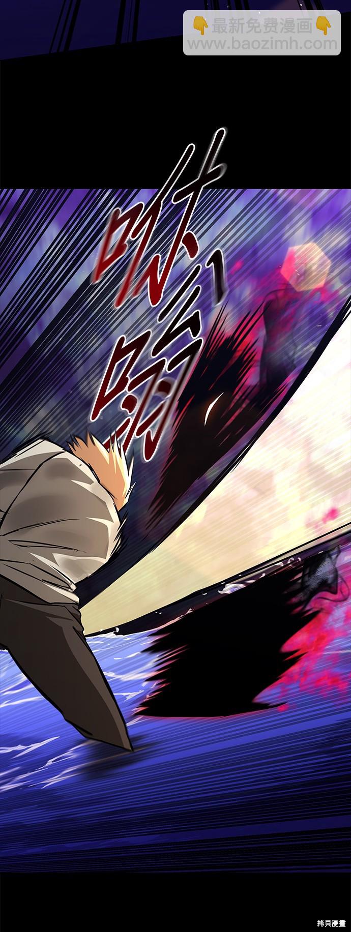 第104话27