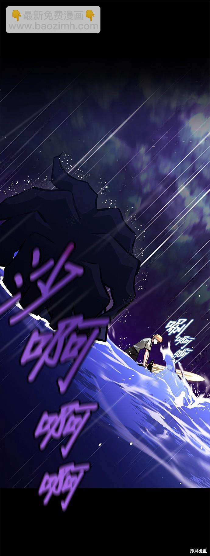 第104话68