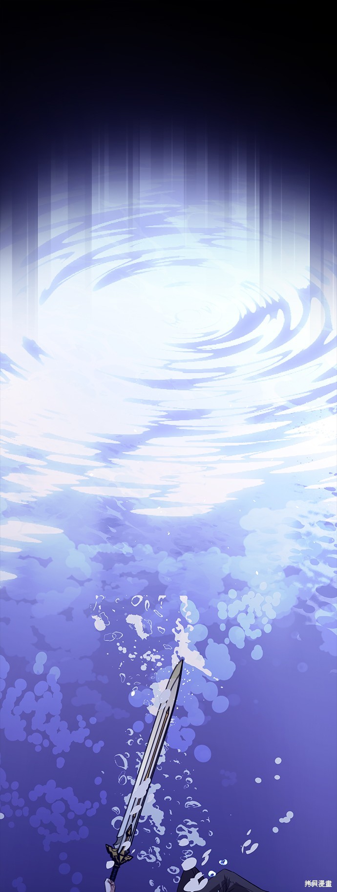 第104话80