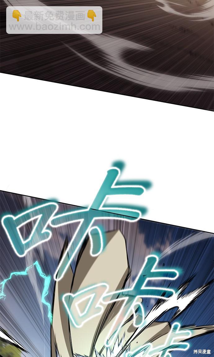 第106话54