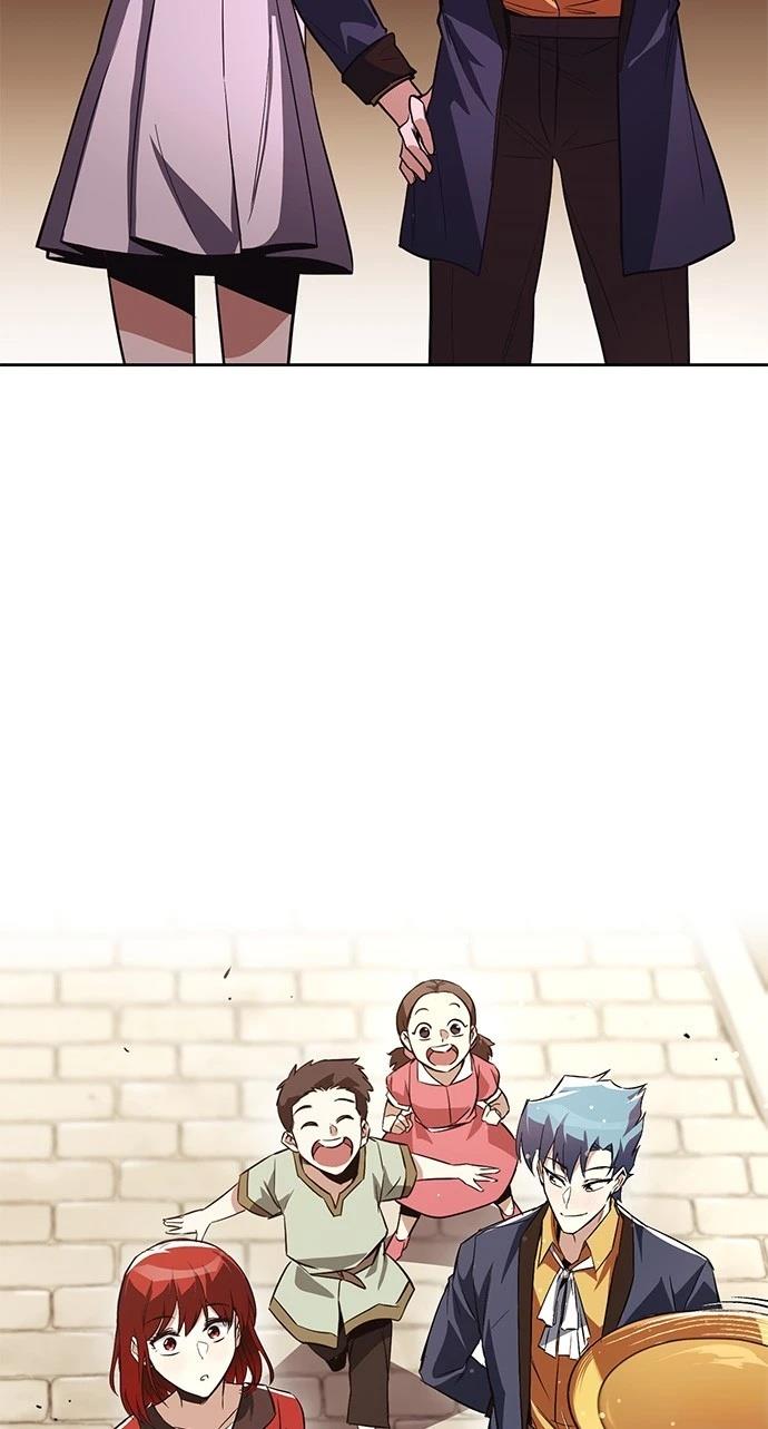 第107话46