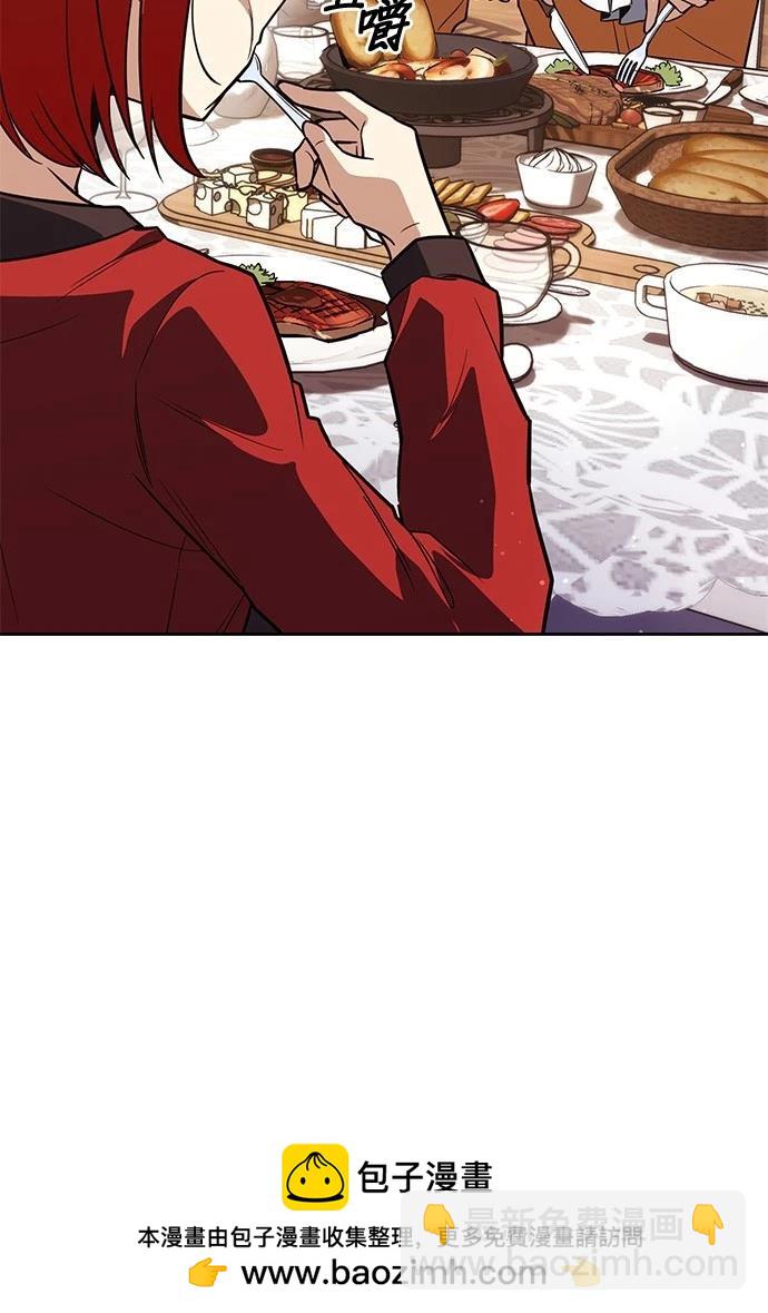第107话49
