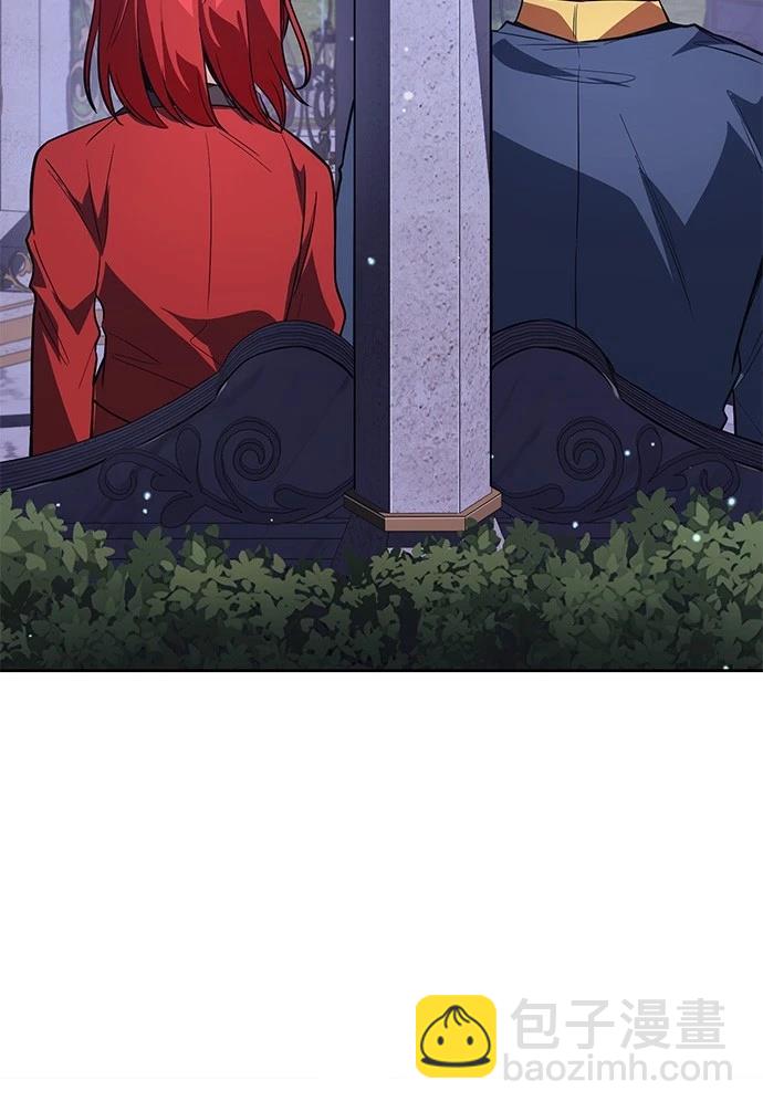 第107话56