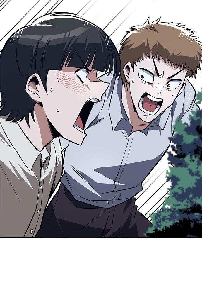 第107话59