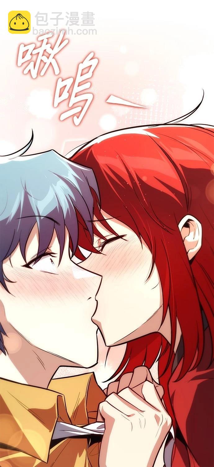 第107话64