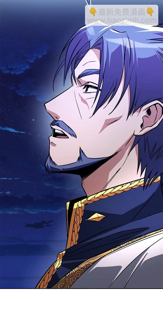 第109话35