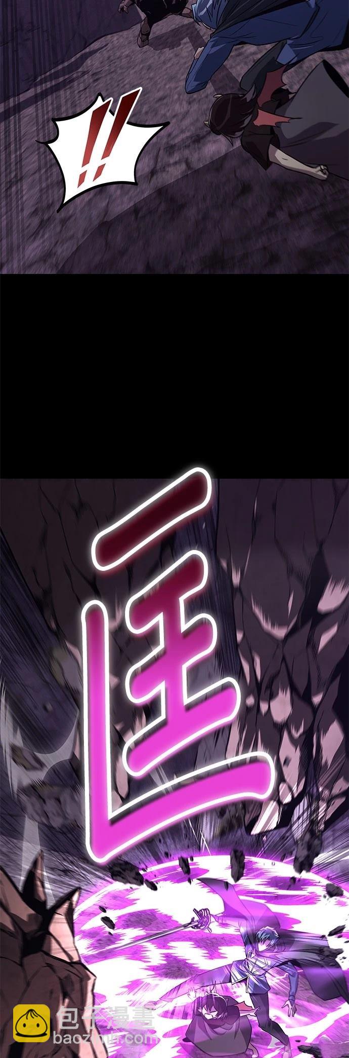 第111话104