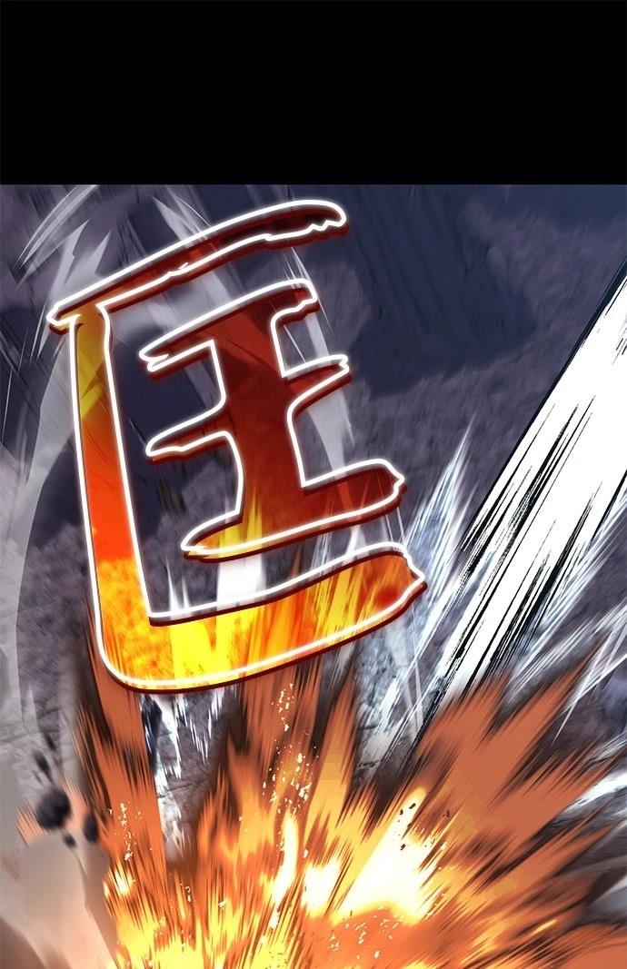 第111话84