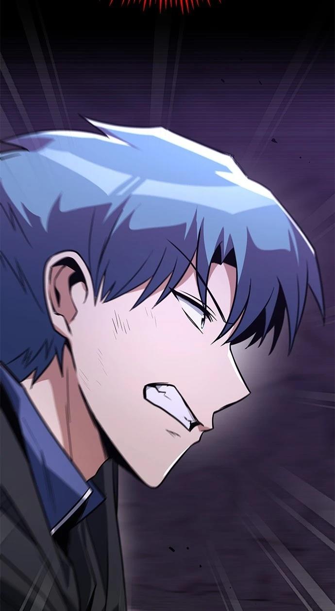 第111话94