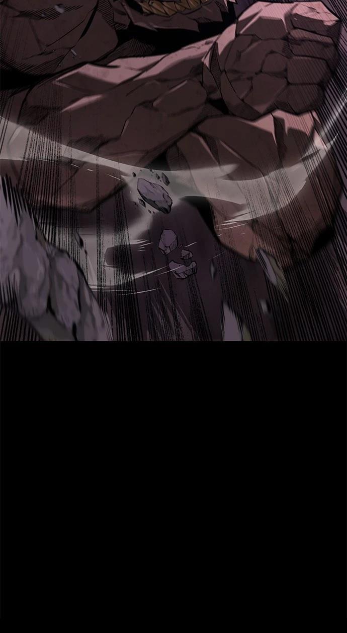 第111话97
