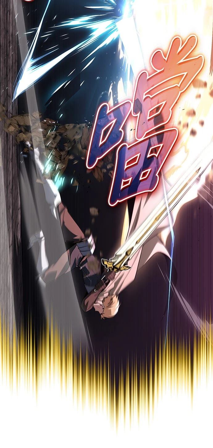 第113话27