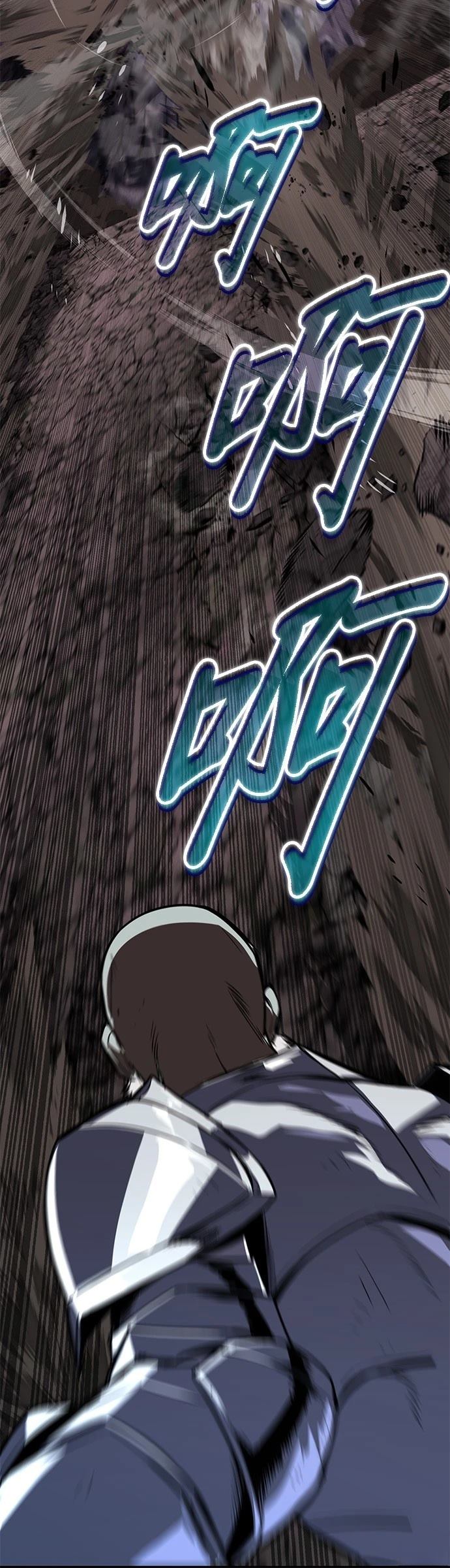 第114话17