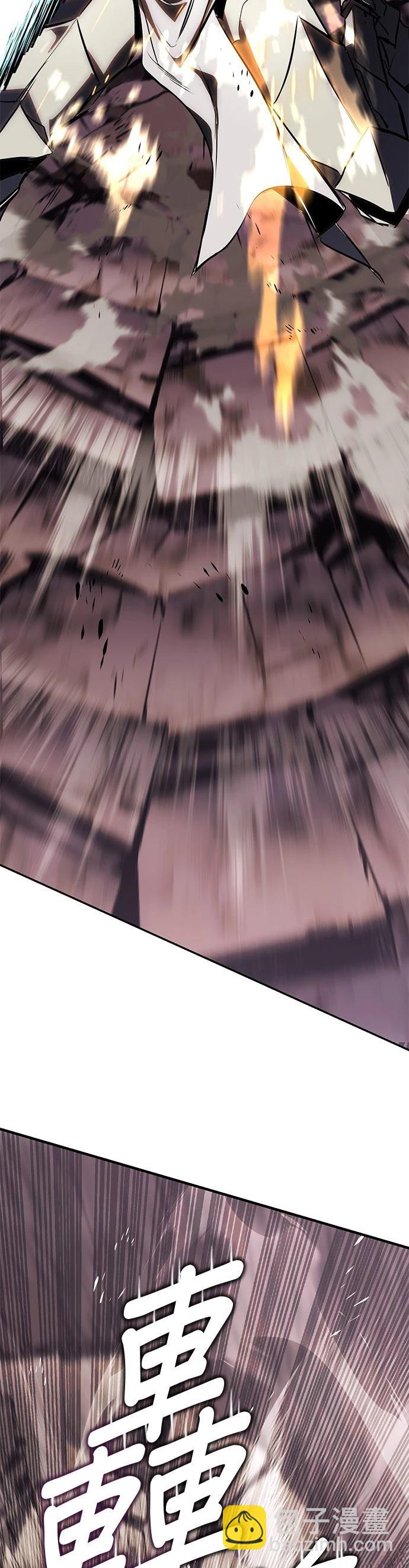 第114话25