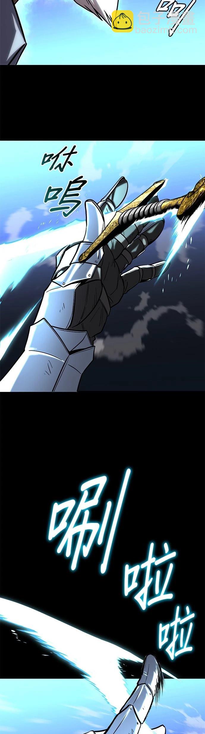 第114话37