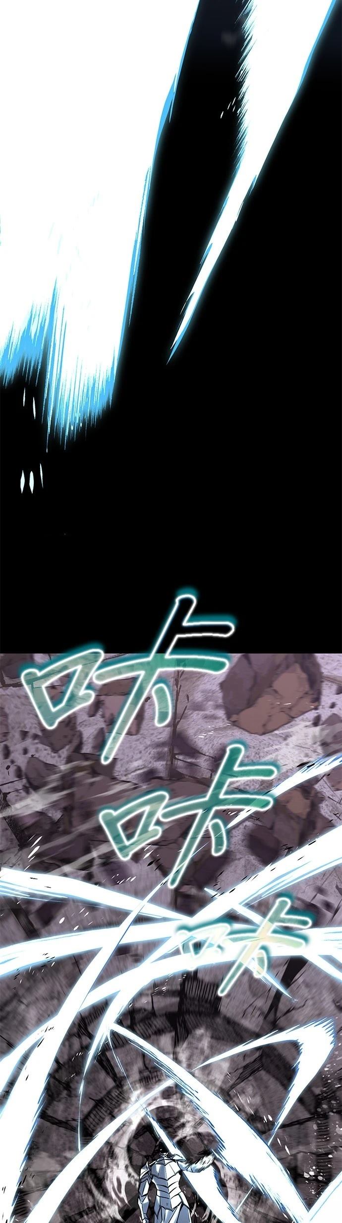 第114话39