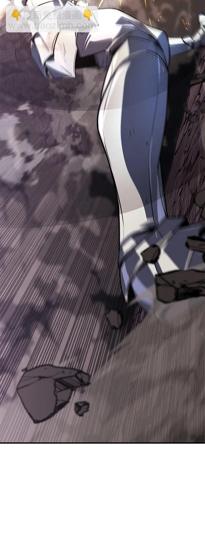 第114话59