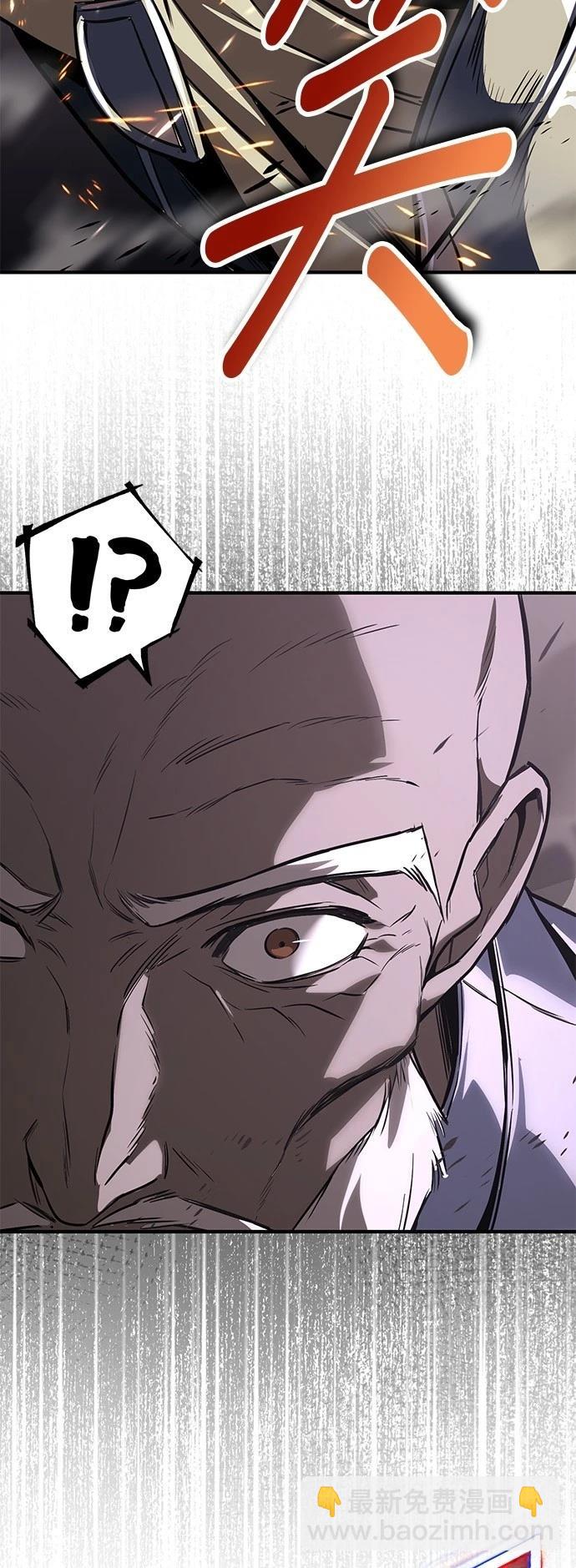 第114话61