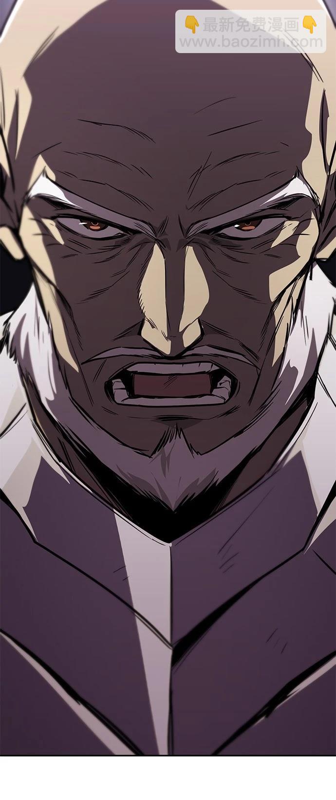 第114话67