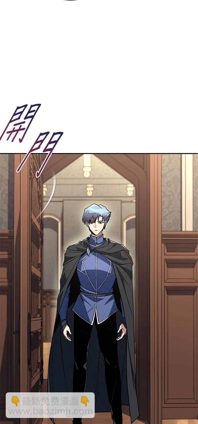 第115话2
