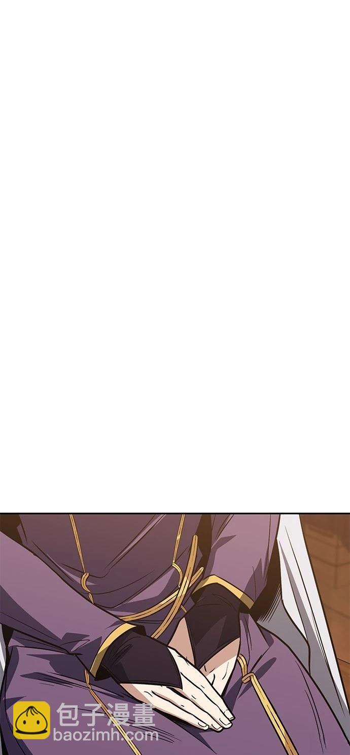 第115话42