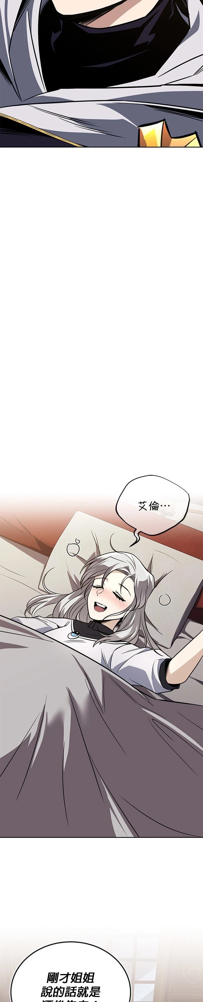 第125话35