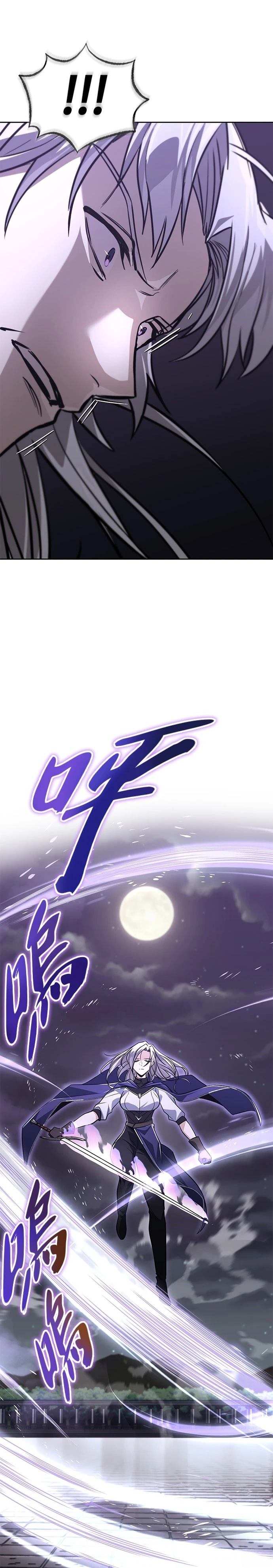 第128话40