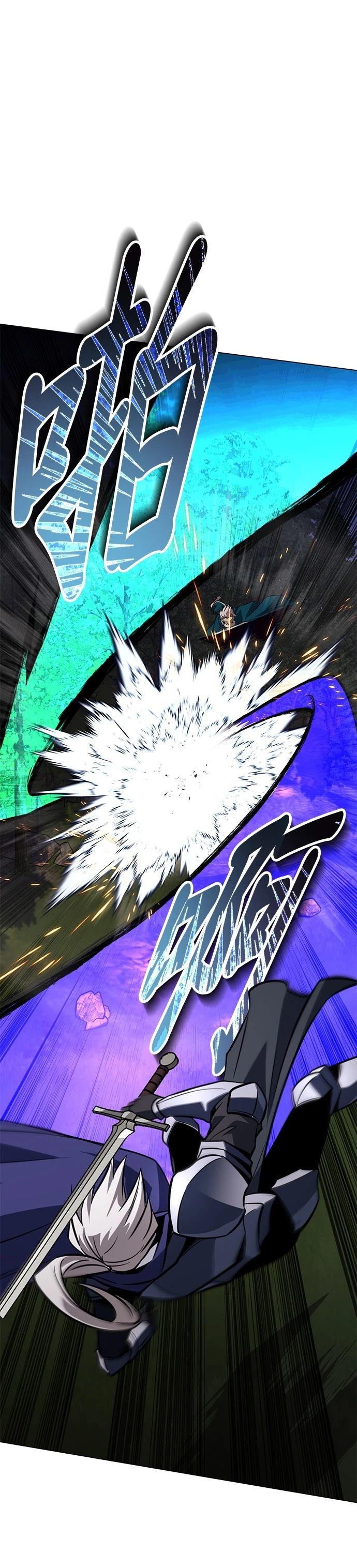 第132话0